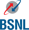 BSNL