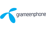Grameenphone
