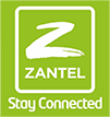 Zantel