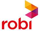 Robi Axiata