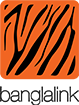Banglalink
