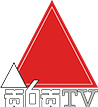 Sirasa TV