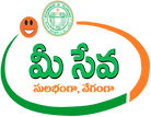 Meeseva Telengana