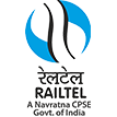 RAILTEL
