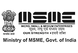 MSME