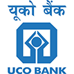 UCO Bank