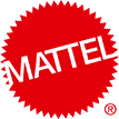 MATTEL