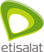 Etisalat