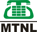 MTNL
